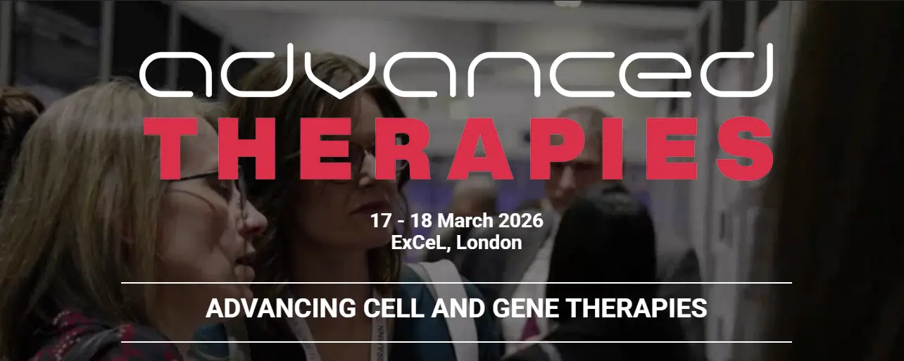 scinus advanced therapies london Advanced therapies london