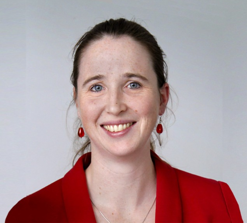 Liesbet geris portrait Headshot Liesbet Geris