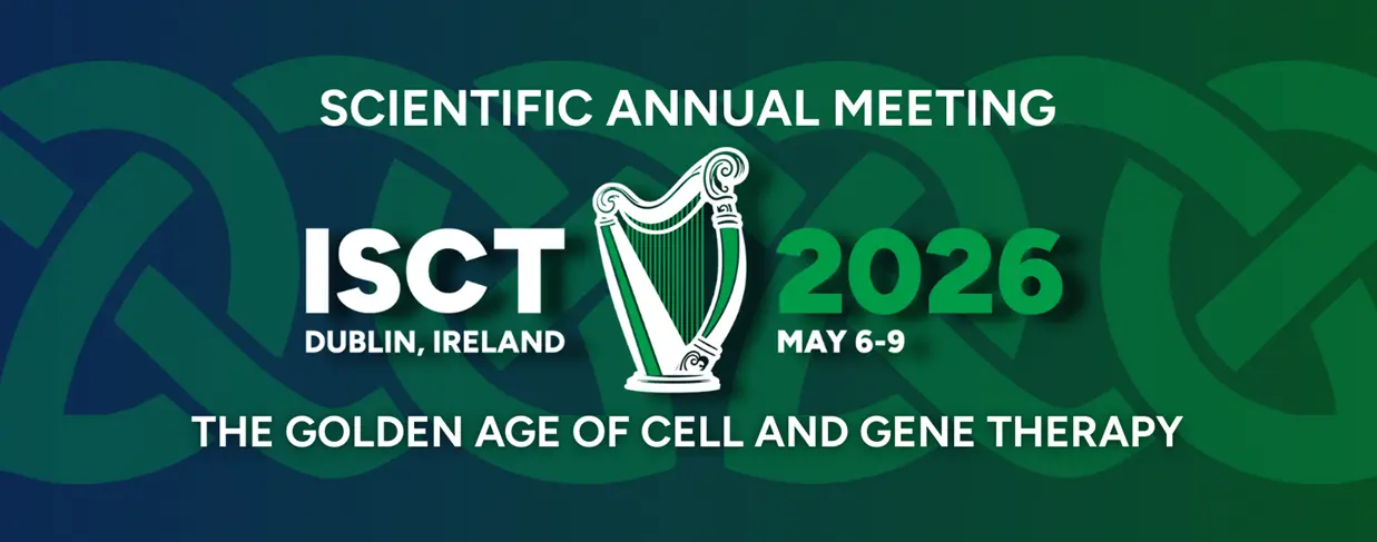 ISCT dublin 2026 ISCT dublin